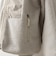 【DANTON/ダントン】LIGHT BOA（DT-A0195）26AW