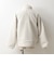【DANTON/ダントン】LIGHT BOA（DT-A0195）26AW