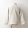 【DANTON/ダントン】LIGHT BOA（DT-A0195）26AW