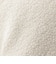 【DANTON/ダントン】LIGHT BOA（DT-A0195）26AW