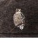 【Nine Tailo/ナインテーラー】N-1744 Bubo Cap