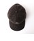 【Nine Tailo/ナインテーラー】N-1744 Bubo Cap