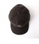 【Nine Tailo/ナインテーラー】N-1744 Bubo Cap