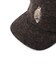 【Nine Tailo/ナインテーラー】N-1744 Bubo Cap