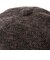 【Nine Tailo/ナインテーラー】N-1744 Bubo Cap