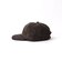 【Nine Tailo/ナインテーラー】N-1744 Bubo Cap
