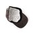 【Nine Tailo/ナインテーラー】N-1744 Bubo Cap
