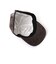 【Nine Tailo/ナインテーラー】N-1744 Bubo Cap