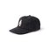 【Nine Tailo/ナインテーラー】N-1744 Bubo Cap