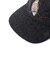 【Nine Tailo/ナインテーラー】N-1744 Bubo Cap