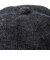 【Nine Tailo/ナインテーラー】N-1744 Bubo Cap