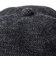 【Nine Tailo/ナインテーラー】N-1744 Bubo Cap