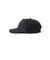 【Nine Tailo/ナインテーラー】N-1744 Bubo Cap