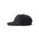 【Nine Tailo/ナインテーラー】N-1744 Bubo Cap