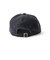 【Nine Tailo/ナインテーラー】N-1744 Bubo Cap