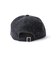 【Nine Tailo/ナインテーラー】N-1744 Bubo Cap