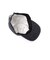 【Nine Tailo/ナインテーラー】N-1744 Bubo Cap
