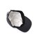【Nine Tailo/ナインテーラー】N-1744 Bubo Cap