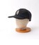 【Nine Tailo/ナインテーラー】N-1744 Bubo Cap