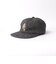 【Nine Tailo/ナインテーラー】N-1744 Bubo Cap