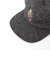 【Nine Tailo/ナインテーラー】N-1744 Bubo Cap