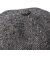 【Nine Tailo/ナインテーラー】N-1744 Bubo Cap