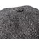 【Nine Tailo/ナインテーラー】N-1744 Bubo Cap