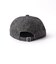【Nine Tailo/ナインテーラー】N-1744 Bubo Cap