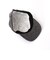 【Nine Tailo/ナインテーラー】N-1744 Bubo Cap