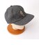 【Nine Tailo/ナインテーラー】N-1744 Bubo Cap