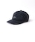 【Nine Tailo/ナインテーラー】N-1700 Newton Cap