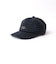 【Nine Tailo/ナインテーラー】N-1700 Newton Cap