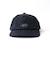 【Nine Tailo/ナインテーラー】N-1700 Newton Cap