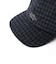 【Nine Tailo/ナインテーラー】N-1700 Newton Cap