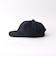 【Nine Tailo/ナインテーラー】N-1700 Newton Cap