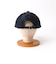 【Nine Tailo/ナインテーラー】N-1700 Newton Cap