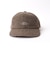 【Nine Tailo/ナインテーラー】N-1700 Newton Cap
