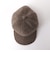 【Nine Tailo/ナインテーラー】N-1700 Newton Cap