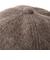 【Nine Tailo/ナインテーラー】N-1700 Newton Cap