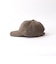 【Nine Tailo/ナインテーラー】N-1700 Newton Cap