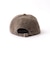 【Nine Tailo/ナインテーラー】N-1700 Newton Cap