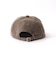 【Nine Tailo/ナインテーラー】N-1700 Newton Cap