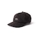 【Nine Tailo/ナインテーラー】N-1700 Newton Cap