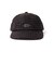 【Nine Tailo/ナインテーラー】N-1700 Newton Cap