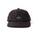 【Nine Tailo/ナインテーラー】N-1700 Newton Cap