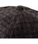 【Nine Tailo/ナインテーラー】N-1700 Newton Cap