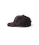 【Nine Tailo/ナインテーラー】N-1700 Newton Cap