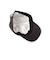 【Nine Tailo/ナインテーラー】N-1700 Newton Cap