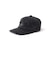 【Nine Tailo/ナインテーラー】N-1700 Newton Cap