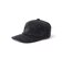 【Nine Tailo/ナインテーラー】N-1700 Newton Cap